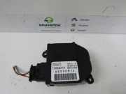 Luftklappe Stellmotor T1000467T Peugeot 308 (4A/C) Schrägheck 1.6 VTI 16V (EP6C(5FW)) 2009-03