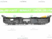 Kühlerträger 625003860R Renault Clio IV Estate/Grandtour (7R) Kombi 5-drs 1.5 Energy dCi 90 FAP (K9K-638) 2015-08