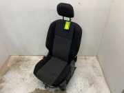 Sitz Links Vorne 9818152080 Opel Combo Cargo Van 1.5 CDTI 100 (D15DT(DV5RC)) 2023-04