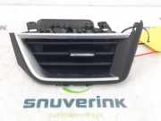 Armaturenbrett Duse 687608207R Renault Clio V (RJAB) Schrägheck 5-drs 1.0 TCe 90 12V (H4D-470(H4D-E4)) 2022-04