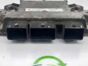 Motorsteuergerät 8200774747 Renault Twingo II (CN) Schrägheck 1.2 16V (D4F-772) 2010-05