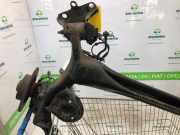 Hinterachse Vwa ABS 555115472R Renault Scénic III (JZ) Großraumlimousine 1.5 dCi 110 (K9K-657) 2013-06