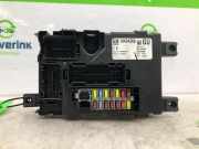 Sicherungskasten 13424260 Opel Corsa D Schr?gheck 1.3 CDTi 16V ecoFLEX (A13DTR(Euro 5)) 2013-06