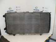 Radiator 2F23566 Fiat Ducato (230/231/232) Ch.Cab/Pick-up 2.5 TDI (8140.47.3700) 1996-11