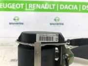 Sicherheitsgurt Rechts Hinten 888408626R Renault Zoé (AG) Schrägheck 5-drs Z.E. 40 (5AQ-601) 2018-06