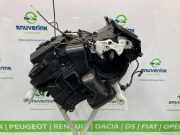 Gebläsekasten 271258980R Renault Clio IV (5R) Schrägheck 5-drs 0.9 Energy TCE 90 12V (H4B-400(H4B-A4)) 2021-04
