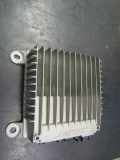 Audio Verstärker 280636318R Renault Megane III Berline (BZ) Schrägheck 5-drs 1.5 dCi 110 (K9K-J836) 2012-08