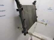 Radiator 8200418328 Renault Kangoo Express (FW) Van 1.5 dCi 85 (K9K-800) 2008