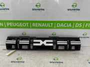 Grill 622567432R Dacia Duster (PYM/PYN) SUV 1.2 TCE 130 12V Mild Hybrid 4x2 (H5F-A6) 2024-11