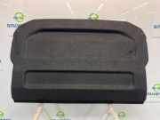 Hutablage 98332300ZD Citroën C4 Berline (BA/BB/BC) Schrägheck 5-drs 1.2 PureTech 130 12V (EB2ADTS(HNS)) 2023-04