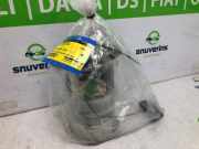 Kraftstoffpumpe Elektrisch 1525NQ Peugeot 308 (4A/C) Schrägheck 1.6 VTI 16V (EP6C(5FS)) 2009-07
