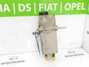 Servolenkung Ölbehälter 1363601080 Fiat Ducato (250) Van 2.3 D 120 Multijet (F1AGL4114) 2011-03