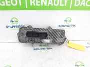 Steuergerät Automatik Getriebe 0260001053 Renault Talisman (RFDL) Limousine 1.6 Energy TCe 150 EDC (M5M-450(M5M-B4)) 2017-05