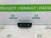 Bedienung Heizung 39231171 Opel Corsa F (UB/UH/UP) Schrägheck 5-drs 1.2 12V 75 (F12XEL(EB2FD)) 2022-11