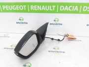 Au?enspiegel Links 1690896580 Citro?n C4 Berline (BA/BB/BC) Schr?gheck 5-drs 1.2 PureTech 130 12V (EB2ADTS(HNS)) 2023-04 EB2ADTS(HNS)
