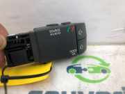 Radio Bedienung Lenkrad 255522448R Renault Clio IV Estate/Grandtour (7R) Kombi 5-drs 1.5 Energy dCi 90 FAP (K9K-629) 2016-04