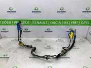 Klima Leitung 9833241880 Peugeot 208 II (UB/UH/UP) Schrägheck 5-drs 1.2 Vti 12V PureTech 100 (EB2ADT(HNK)) 2021-05