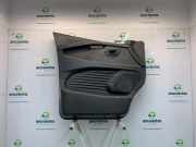Türverkleidung Links 809016398R Renault Trafic (1FL/2FL/3FL/4FL) Van 2.0 dCi 16V 170 (M9R-717) 2024-06