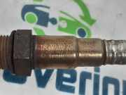 Lambdasonde 226934803R Smart Forfour (453) Schrägheck 5-drs 1.0 12V (M281.920) 2015-07