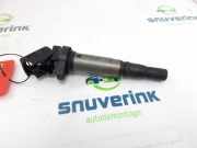 Zündspule 597091 Citroën C4 Berline (NC) Schrägheck 5-drs 1.6 16V GT THP (EP6CDT(5FV)) 2010-11