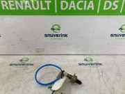 Lambdasonde 2165007920 Renault Symbioz (RJB) SUV 1.6 E-Tech Full Hybrid 145 (H4M-632(H4M-C6)) 2024-07