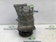 Klima Pumpe 9676552680 Peugeot Boxer (U9) Van 2.2 HDi 130 (22DT(4HH)) 2016-06