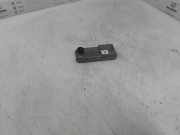 Camera Vorne 876503 Renault Megane IV Estate (RFBK) Kombi 5-drs 1.3 TCE 115 16V (H5H-470(H5H-B4)) 2019-03