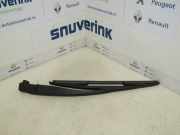 Scheibenwischer Hinten 1608396380 Peugeot 208 I (CA/CC/CK/CL) Schrägheck 1.6 Vti 16V (EP6C(5FS)) 2013-08