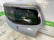 Heckklappe 901002269R Renault Twingo II (CN) Schr?gheck 3-drs 1.6 16V RS (K4M-854) 2010-03