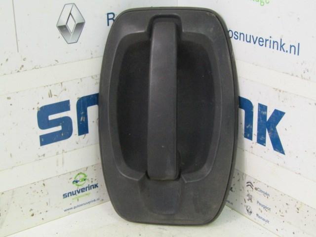 T?rgriff Au?en Rechts 9101CW Citro?n Jumper (U9) Van 2.2 HDi 130 (P22DTE(4HH)) 2012-07 P22DTE(4HH) Bild T?rgriff Au?en Rechts 9101CW Citro?n Jumper (U9) Van 2.2 HDi 130 (P22DTE(4HH)) 2012-07 P22DTE(4HH)