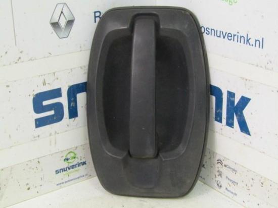 T?rgriff Au?en Rechts 9101CW Citro?n Jumper (U9) Van 2.2 HDi 130 (P22DTE(4HH)) 2012-07 P22DTE(4HH) Bild T?rgriff Au?en Rechts 9101CW Citro?n Jumper (U9) Van 2.2 HDi 130 (P22DTE(4HH)) 2012-07 P22DTE(4HH)