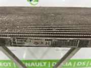 Klimakondensator 921008178R Renault Trafic (1FL/2FL/3FL/4FL) Van 1.6 dCi 125 Twin Turbo (R9M-452(R9M-D4)) 2019-06