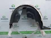 Innenkotflügel 9823308480 Peugeot 208 II (UB/UH/UP) Schrägheck 5-drs e-208 (A0001E2Ge-208) 2023-02