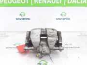 Bremssattel Links Vorne ABS 1681371580 Citroën C4 Berline (BA/BB/BC) Schrägheck 5-drs ë-C4 50 kWh (ZKX) 2022-09
