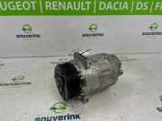 Klima Pumpe 9260000Q0B Renault Trafic (1FL/2FL/3FL/4FL) Van 2.0 dCi 16V 170 (M9R-717) 2024-06