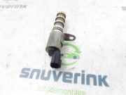 Zentral Magnet Nockenwellenverstellung 237962295R Nissan Qashqai (J11) SUV 1.2 DIG-T 16V (HRA2DDT) 2014-11