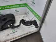 Tank 172028941R Dacia Lodgy (JS) Großraumlimousine 1.6 Sce 100 16V (H4M-740) 2019-08