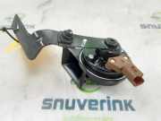 Hupe 256201670R Renault Megane IV (RFBB) Schrägheck 5-drs E-Tech EV60 (A0001E2JE-Tech EV60) 2023-06