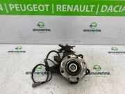 Achsschenkel Rechts Vorne 364754 Citroën Xsara Break (N2) Kombi 1.9 D (DW8B(WJY)) 2001-06