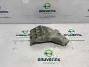 Motorhalter 113327332R Renault Zoé (AG) Schrägheck 5-drs R110 (5AQ-607) 2019-11