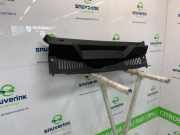 Kofferraum Verkleidung 849207023R Renault Captur II (RJB) SUV 1.0 TCe 90 12V (H4D-470(H4D-E4)) 2021-02