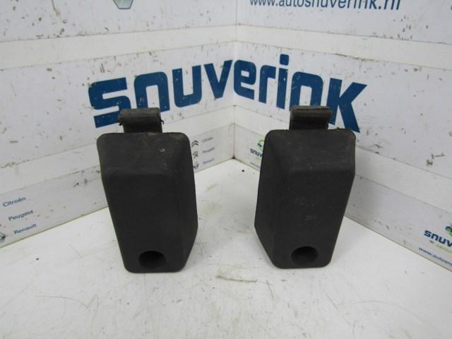 Stoßstangenrahmen Hinten 872826 Peugeot Boxer (U9) Van 2.2 HDi 130 (22DT(4HH)) 2012-08 Bild Stoßstangenrahmen Hinten 872826 Peugeot Boxer (U9) Van 2.2 HDi 130 (22DT(4HH)) 2012-08