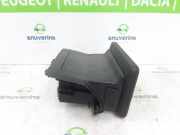 Radio 280213970R Dacia Sandero III Schrägheck 1.0 TCe 90 12V (H4D-470(H4D-E4)) 2024-03