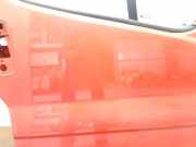 Tür Rechts 7701468258 Renault Trafic New (FL) Van 2.0 dCi 16V 90 (M9R-780) 2010-05