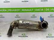 Katalysator 9825454080 Peugeot 2008 (UD/UK/UR/US/UX) Großraumlimousine 1.2 VTi 12V PureTech 130 (EB2ADTS(HNS)) 2022-02