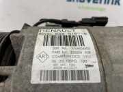 Klima Pumpe 8200454172 Opel Vivaro Van 1.6 CDTi BiTurbo 125 (R9M-452(R9M-D4)) 2018-01