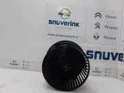 Heizgebläse Motor B000493380 Citroën C1 Schrägheck 1.0 Vti 68 12V (1KR-FE) 2018-02