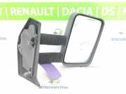 Außenspiegel Rechts 8148T0 Fiat Ducato Panorama (290) Bus 2.5 TD (8140.27.2100) 1991-12