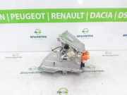 Hybrid Inverter ABS 294A07150R Renault Megane IV (RFBB) Schrägheck 5-drs E-Tech EV60 (A0001E2JE-Tech EV60) 2023-06