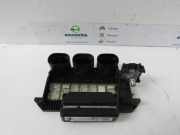 Sicherungskasten 1400550780 Citroën Jumpy (G9) Van 1.6 HDI (DV6DUM(9HH)) 2015-05